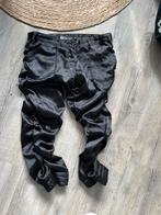 Zwarte broek For Cool Cat, maat M, Kleding | Dames, Broeken en Pantalons, Maat 38/40 (M), Zwart, Ophalen of Verzenden, Zo goed als nieuw