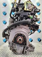 AUDI A2 1.4TDI 8Z [ENGINE] 2001, Auto-onderdelen, Ophalen of Verzenden, Gebruikt, Stiba lid