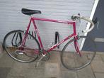 Giant oldtimer, Fietsen en Brommers, Fietsen | Oldtimers, 59 cm of meer, Ophalen of Verzenden