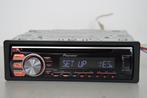 PIONEER  DEH-4700BT  MP3  AUX  USB  BLUETOOTH, Auto diversen, Autoradio's, Ophalen of Verzenden, Zo goed als nieuw