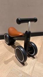 Bandits and Angels loopfiets, Kinderen en Baby's, Speelgoed | Buiten | Voertuigen en Loopfietsen, Ophalen, Zo goed als nieuw, Loopfiets