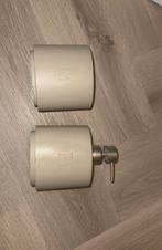 Rivièra Maison badkamer set, Huis en Inrichting, Badkamer | Badtextiel en Accessoires, Ophalen, Zo goed als nieuw, Overige typen
