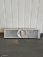 Binnenverlichting VW AO1892025, Auto-onderdelen, Verlichting, Gebruikt, Ophalen of Verzenden