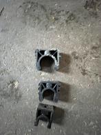 Buis steun, Ophalen of Verzenden, Zo goed als nieuw