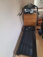 Loopband - Gebruikt, Ophalen, Gebruikt, Buik, Metaal