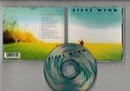 STEVE WYNN CD Sweetness and Light, Gebruikt, Ophalen of Verzenden, Poprock