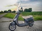 piaggio vespa scooter, 50 cc, Gebruikt, Ophalen