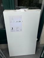 Ikea plank wit, Huis en Inrichting, Ophalen of Verzenden, Nieuw