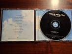 CD - Soundtrack van de film Magnolia (1999), Ophalen of Verzenden, Gebruikt