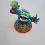 Skylanders giants Pop Fizz, Avontuur en Actie, 2 spelers, Ophalen of Verzenden, Zo goed als nieuw
