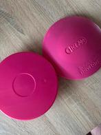 Ice pods, Dieren en Toebehoren, Ophalen of Verzenden, Zo goed als nieuw