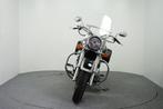 Suzuki VL 800 VOLUSIA LC (bj 2005), 805 cc, Chopper, Bedrijf, Meer dan 35 kW
