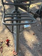 Cortina 24 inch - Lichtgroen - Jongens, Fietsen en Brommers, Fietsen | Kinderfietsjes, Ophalen of Verzenden, Zo goed als nieuw