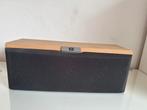 JBL SCS-178 Center Speaker, Audio, Tv en Foto, Ophalen, Gebruikt, JBL, 60 tot 120 watt