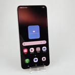 Samsung Galaxy S22 Plus 128GB Pink, Samsung, Zo goed als nieuw, Support@Samsung.com, 129, Samsung-ro, Yeongtong-gu
Suwon-si, Gyeonggi-do 16677
South Korea