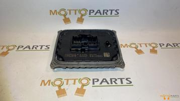 Mercedes-Benz W223 S Klasse LED Module A2239006723 beschikbaar voor biedingen