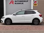 Volkswagen Polo 1.0 TSI Pano/IQ.Light/Keyless/Camera/Beats, Auto's, Volkswagen, 12 maanden, Gebruikt, Electronic Stability Program (ESP)