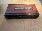 Beocord 1100, Ophalen, Enkel, Overige merken, Tape counter