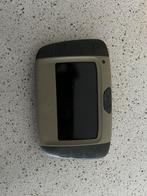 Gazelle Fietscomputer - Gebruikt, Ophalen, Cadanssensor, Gebruikt