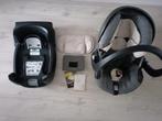 Stokke maxi cosi en Izi Go - isofix - compleet, Kinderen en Baby's, Autostoeltjes, Maxi-Cosi, Gebruikt, Ophalen, Isofix