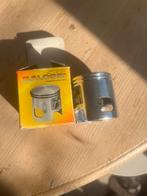 Zuiger Malossi 47,8mm, Ophalen of Verzenden, Nieuw, Cilinder
