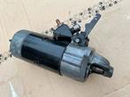 Fiat 500 oldtimer - STARTMOTOR GIARDINIERA -, Auto-onderdelen, Overige Auto-onderdelen, Ophalen of Verzenden, Gebruikt, Fiat