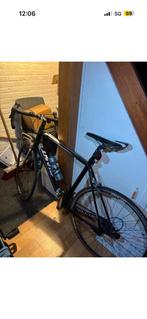 Te koop Giant mountainbike, Fietsen en Brommers, Fietsen | Mountainbikes en ATB, Ophalen of Verzenden, Giant