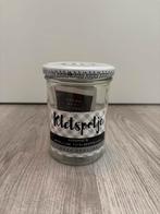 Klemspotje - Leuke Vragen (Mist 1 Kaartje), Hobby en Vrije tijd, Gezelschapsspellen | Bordspellen, Een of twee spelers, Ophalen of Verzenden