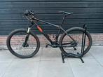 KTM Ultra 1964 Limited Edition MTB, Hardtail, 45 tot 49 cm, Zo goed als nieuw, Ophalen