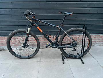 KTM Ultra 1964 Limited Edition MTB beschikbaar voor biedingen