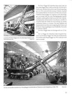 Tschechische Bagger 1922-2003, Verzenden, Nieuw, Alfred Meyer, Vrachtwagen