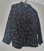 Katten blouse maat 44, Ophalen of Verzenden, Zo goed als nieuw, Maat 42/44 (L)