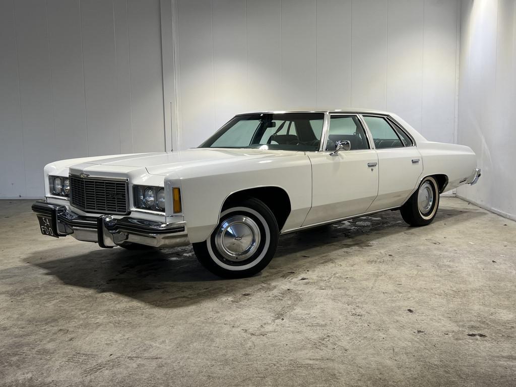 f6573e28-bdca-47d3-b101-a394b9b891bf