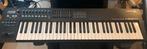 Midi keyboard Cakewalk A800 Pro, Muziek en Instrumenten, Keyboards, Ophalen, Zo goed als nieuw, 61 toetsen, Overige merken