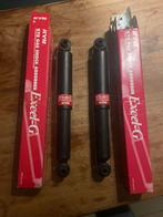 Nieuwe Volvo 244 gas schokbrekers achter. Kyb,, Ophalen of Verzenden, Nieuw, Volvo