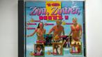 16 Zon, Zomer, Hits!, Ophalen of Verzenden, Zo goed als nieuw, Pop