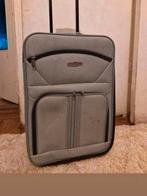 Te koop,Spilbergen merk handbagage/reiskoffer, Ophalen