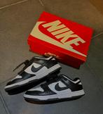 Nike Dunk Low Panda, Kleding | Heren, Schoenen, Ophalen of Verzenden, Zo goed als nieuw, Sneakers of Gympen, Nike Dunks