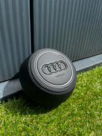 Audi R8 stuurwiel airbag TTRS leder gestikt, Ophalen
