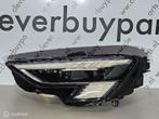 Audi A3 8Y Matrix LED Koplamp Links L 8Y0941035, Auto-onderdelen, Verlichting, Audi, Gebruikt, Audi, Ophalen of Verzenden