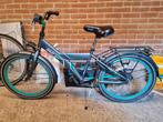 Mooie fiets, Ophalen, Zo goed als nieuw, 20 inch of meer