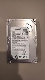 Seagate Pipeline HD 320GB HDD - Goedkoop!, Intern, Gebruikt, 320GB, Ophalen of Verzenden
