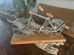 Riviera maison fiets, Ophalen of Verzenden, Zo goed als nieuw, Overig
