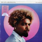 Lp Devon Gilfillian – Love You Anyway, 1960 tot 1980, Verzenden, 12 inch, Nieuw in verpakking