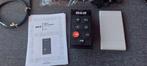 Triton 2 Pilot controller nieuw, Watersport en Boten, Ophalen of Verzenden, Nieuw, Overige typen