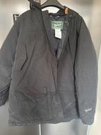 Woolrich winterjas orgineel maat xxl, Ophalen, Zwart, Overige maten, Zo goed als nieuw