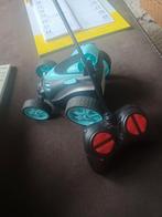 RC Auto met Afstandsbediening, Elektro, Gebruikt, Ophalen of Verzenden, RTR (Ready to Run)