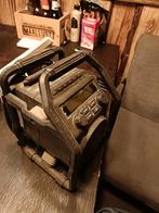 Perfect pro bouwradio ubox, Ophalen of Verzenden, Bouwradio