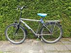 Jongensfiets (1) 26 inch Carver, Gebruikt, Handrem, Overige merken, Ophalen