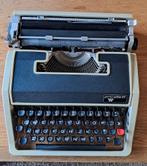 PMC Elite 44, gemaakt voor Olivetti., Diversen, Typemachines, Gebruikt, Ophalen of Verzenden